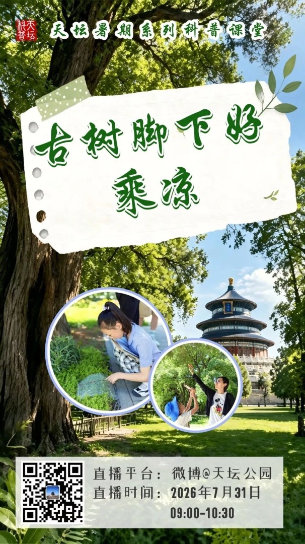 微信图片_20260729152737_199_110.jpg